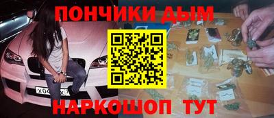 сатива Моздок